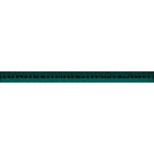 Petracer`s Grand Elegance Matita Verde Con Griffe E Cornice Rand 1,5x20 cm, Italië, granite look - foto 1 - foto 1