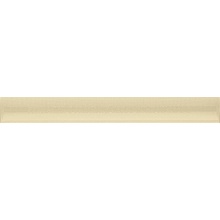 Petracer`s Grand Elegance Sigaro Crema Con Griffe Rand 2,5x20 cm, Italië, granite look - foto 1 - foto 1