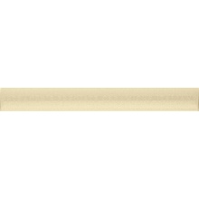 Petracer`s Grand Elegance Sigaro Crema Con Griffe E Cornice Rand 2,5x20 cm, Italië, granite look - foto 1 - foto 1
