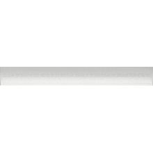 Petracer`s Grand Elegance Sigaro Panna Con Griffe E Cornice Rand 2,5x20 cm, Italië, granite look - foto 1 - foto 1