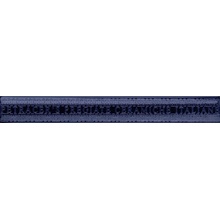 Petracer`s Grand Elegance Sigaro Blu Con Griffe E Cornice Rand 2,5x20 cm, Italië, granite look - foto 1 - foto 1