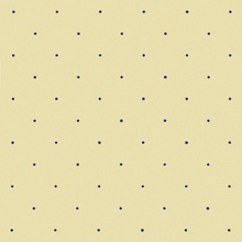 Petracer`s Grand Elegance Soft Blu Su Crema wandtegel 20x20 cm, Italië, stof - foto 1 - foto 1