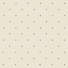 Petracer`s Grand Elegance Soft Blu Su Panna wandtegel 20x20 cm, Italië, stof - foto 1 - foto 1