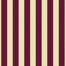 Petracer`s Grand Elegance Riga Grande Bordeaux Su Crema wandtegel 20x20 cm, Italië, stof - foto 1 - foto 1