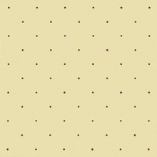Petracer`s Grand Elegance SOFT01-02 Soft Bordeaux Su Crema wandtegel 20x20 cm, Italië, granite look - foto 1 - foto 1