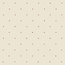 Petracer`s Grand Elegance Soft Bordeaux Su Panna wandtegel 20x20 cm, Italië, stof - foto 1 - foto 1