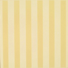 Petracer`s Grand Elegance Riga Grande Crema Su Crema wandtegel 20x20 cm, Italië, stof - foto 1 - foto 1
