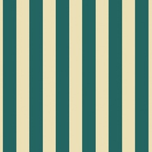 Petracer`s Grand Elegance Riga Grande Verde Su Crema wandtegel 20x20 cm, Italië, stof - foto 1 - foto 1