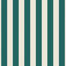Petracer`s Grand Elegance Riga Grande Verde Su Panna wandtegel 20x20 cm, Italië, stof - foto 1 - foto 1