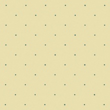 Petracer`s Grand Elegance Soft Verde Su Crema wandtegel 20x20 cm, Italië, stof - foto 1 - foto 1