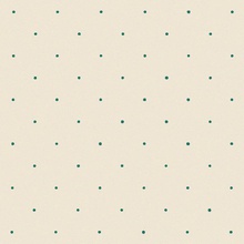 Petracer`s Grand Elegance Soft Verde Su Panna wandtegel 20x20 cm, Italië, stof - foto 1 - foto 1