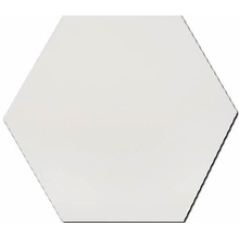 Petracer`s Intreccio Esagona Ghiaccio Feinsteinzeug 20x23 cm, Italien, nichts - Foto 1 - Foto 1