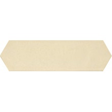 Petracer`s Intreccio Losanga Bianco Wandfliese 3,7x13,5 cm, Italien, nichts - Foto 1 - Foto 1