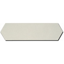 Petracer`s Intreccio Losanga Ghiaccio Wandfliese 3,7x13,5 cm, Italien, nichts - Foto 1 - Foto 1