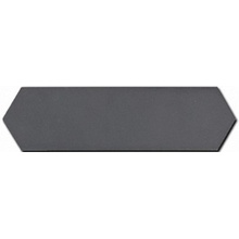 Petracer`s Intreccio Losanga Grigio Visone Wandfliese 3,7x13,5 cm, Italien, nichts - Foto 1 - Foto 1