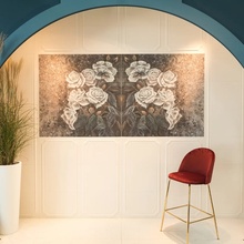 Petracer`s La Boiserie Italië - interieurfoto 1 - foto 1