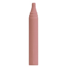 Petracer`s La Boiserie Angolo Battiscopa Rosa Antico Spezialelement 2,5x16 cm, Italien, granite look - Foto 1 - Foto 1