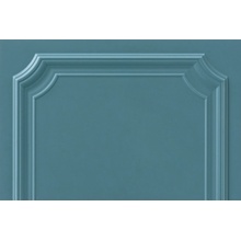 Petracer`s La Boiserie Pannello Esterno Verde Salvia Dekor 40x60 cm, Italien, granite look - Foto 1 - Foto 1