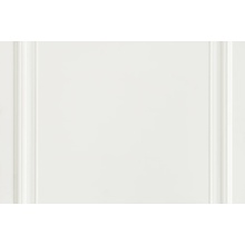 Petracer`s La Boiserie Pannello Interno Bianco Gesso Dekor 40x60 cm, Italien, granite look - Foto 1 - Foto 1