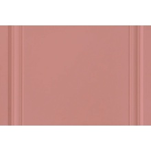 Petracer`s La Boiserie Pannello Interno Rosa Antico Dekor 40x60 cm, Italien, granite look - Foto 1 - Foto 1
