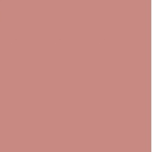 Petracer`s La Boiserie Riposo Liscio 20 Rosa Antico Wandfliese 20x20 cm, Italien, granite look - Foto 1 - Foto 1