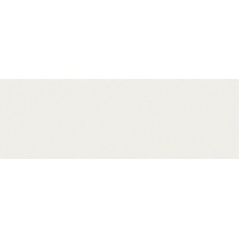 Petracer`s La Boiserie Riposo Liscio 40 Bianco Gesso Wandfliese 20x40 cm, Italien, granite look - Foto 1 - Foto 1