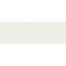 Petracer`s La Boiserie Riposo Liscio 60 Bianco Gesso Wandfliese 20x60 cm, Italien, granite look - Foto 1 - Foto 1