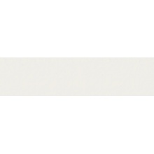 Petracer`s La Boiserie Riposo Liscio 80 Bianco Gesso Wandfliese 20x80 cm, Italien, granite look - Foto 1 - Foto 1
