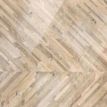 Petracer`s Novecento Alba Naturale Feinsteinzeug 60x60 cm, Italien, granite look - Foto 1 - Foto 1