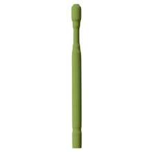 Petracer`s Primavera Romana Angolo Base Alta Verde Element specjalny 1,6x30 cm, Włochy, granite look - zdjęcie 1 - zdjęcie 1