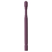 Petracer`s Primavera Romana Angolo Base Alta Viola Element specjalny 1,6x30 cm, Włochy, granite look - zdjęcie 1 - zdjęcie 1