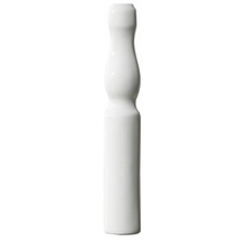 Petracer`s Primavera Romana Angolo Battiscopa Bianco Element specjalny 2x12,5 cm, Włochy, granite look - zdjęcie 1 - zdjęcie 1