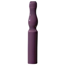 Petracer`s Primavera Romana Angolo Battiscopa Viola Element specjalny 2x12,5 cm, Włochy, granite look - zdjęcie 1 - zdjęcie 1