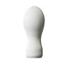 Petracer`s Primavera Romana Angolo London Bianco Element specjalny 2x5,5 cm, Włochy, granite look - zdjęcie 1 - zdjęcie 1