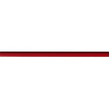 Petracer`s Primavera Romana Raccordo Jolly Rosso Element specjalny 1,5x32,5 cm, Włochy, granite look - zdjęcie 1 - zdjęcie 1