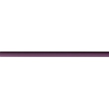 Petracer`s Primavera Romana Raccordo Jolly Viola Element specjalny 1,5x32,5 cm, Włochy, granite look - zdjęcie 1 - zdjęcie 1