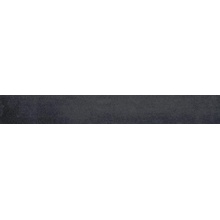Petracer`s Rinascimento Battiscopa Ebano gulvliste 9,5x60 cm, Italien, granite look - foto 1 - foto 1