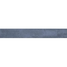 Petracer`s Rinascimento Battiscopa Zaffiro gulvliste 9,5x60 cm, Italien, granite look - foto 1 - foto 1