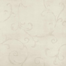 Petracer`s Rinascimento Avorio Lappato porcelænsflise 60x60 cm, Italien, granite look - foto 1 - foto 1