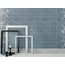 Petracer`s Sartoria 50x50, глазурованный керамогранит, Италия, под ткань - фото интерьера 1 Petracer`s Sartoria 50x50, глазурованный керамогранит, Италия, под ткань - фото интерьера 1