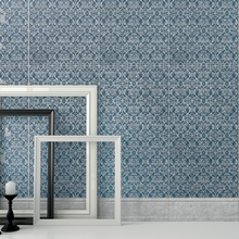 Petracer`s Sartoria Italië - interieurfoto 1 - foto 1