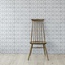 Petracer`s Sartoria 50x50, глазурованный керамогранит, Италия, под ткань - фото интерьера 5 Petracer`s Sartoria 50x50, глазурованный керамогранит, Италия, под ткань - фото интерьера 5