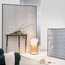 Petracer`s Sartoria 50x50, глазурованный керамогранит, Италия, под ткань - фото интерьера 4 Petracer`s Sartoria 50x50, глазурованный керамогранит, Италия, под ткань - фото интерьера 4