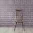 Petracer`s Sartoria 50x50, глазурованный керамогранит, Италия, под ткань - фото интерьера 7 Petracer`s Sartoria 50x50, глазурованный керамогранит, Италия, под ткань - фото интерьера 7