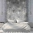 Petracer`s Sartoria 50x50, глазурованный керамогранит, Италия, под ткань - фото интерьера 11 Petracer`s Sartoria 50x50, глазурованный керамогранит, Италия, под ткань - фото интерьера 11