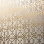 Petracer`s Sartoria 50x50, глазурованный керамогранит, Италия, под ткань - фото интерьера 10 Petracer`s Sartoria 50x50, глазурованный керамогранит, Италия, под ткань - фото интерьера 10