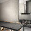 Petracer`s Sartoria 50x50, глазурованный керамогранит, Италия, под ткань - фото интерьера 12 Petracer`s Sartoria 50x50, глазурованный керамогранит, Италия, под ткань - фото интерьера 12