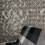 Petracer`s Sartoria 50x50, глазурованный керамогранит, Италия, под ткань - фото интерьера 9 Petracer`s Sartoria 50x50, глазурованный керамогранит, Италия, под ткань - фото интерьера 9