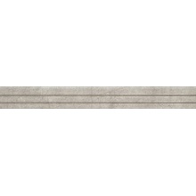 Petracer`s Sartoria Capitello Intonaco Бордюр 5,5x50 см, Италия, ткань - фото 1 - фото 1
