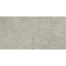 Petracer`s Sartoria Fondo Intonaco Керамогранит 50x100 см, Италия, ткань - фото 1 - фото 1